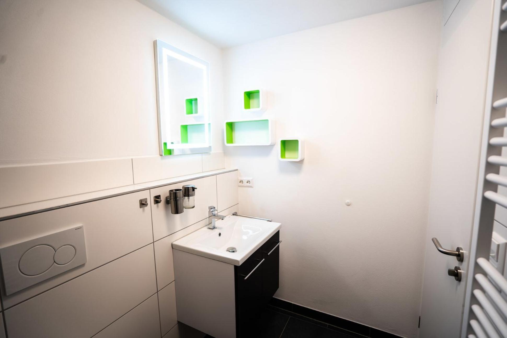 Fewo Schwarzwaldstern 2, Todtnau, 4 Schlafzimmer Εξωτερικό φωτογραφία
