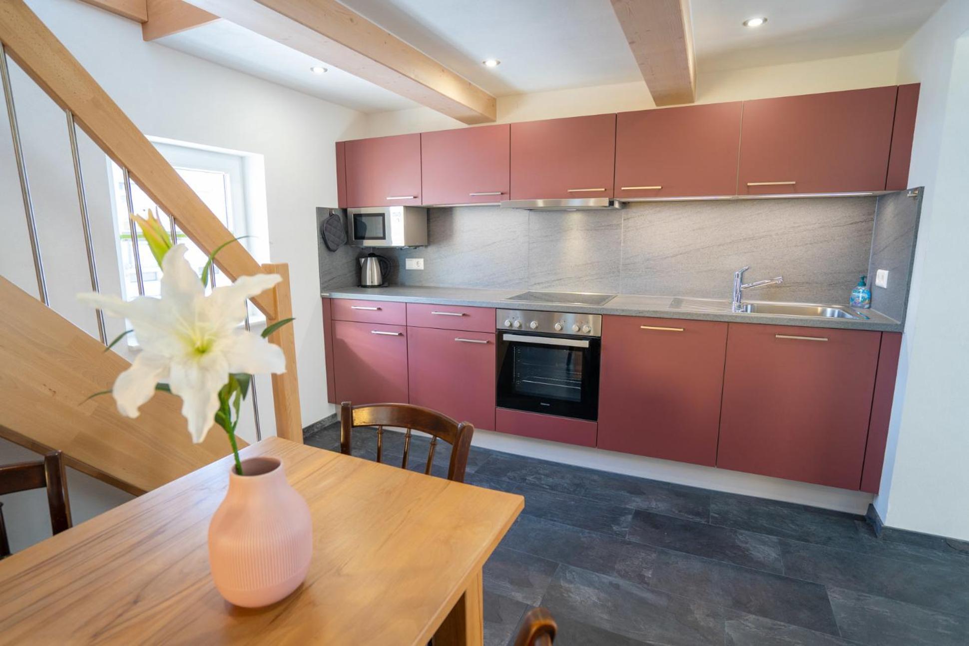 Fewo Schwarzwaldstern 2, Todtnau, 4 Schlafzimmer Εξωτερικό φωτογραφία
